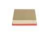 Air Filter -