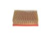 Air Filter -