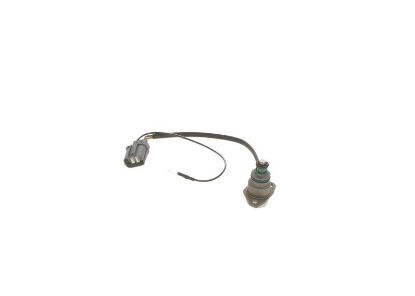 Valve, injection system -