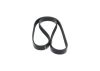 V-Ribbed Belt -