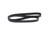 V-Ribbed Belt -