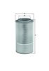 Air Filter MAN TGA, TGS