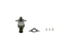 Control Valve, fuel quantity (common rail system) -
