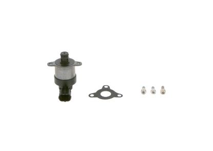 Control Valve, fuel quantity (common rail system) -