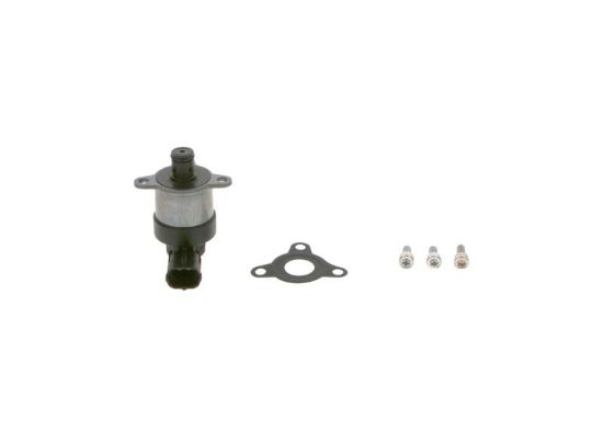 Control Valve, fuel quantity (common rail system) -