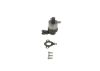 Control Valve, fuel quantity (common rail system) -