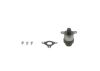 Control Valve, fuel quantity (common rail system) -