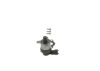 Control Valve, fuel quantity (common rail system) -