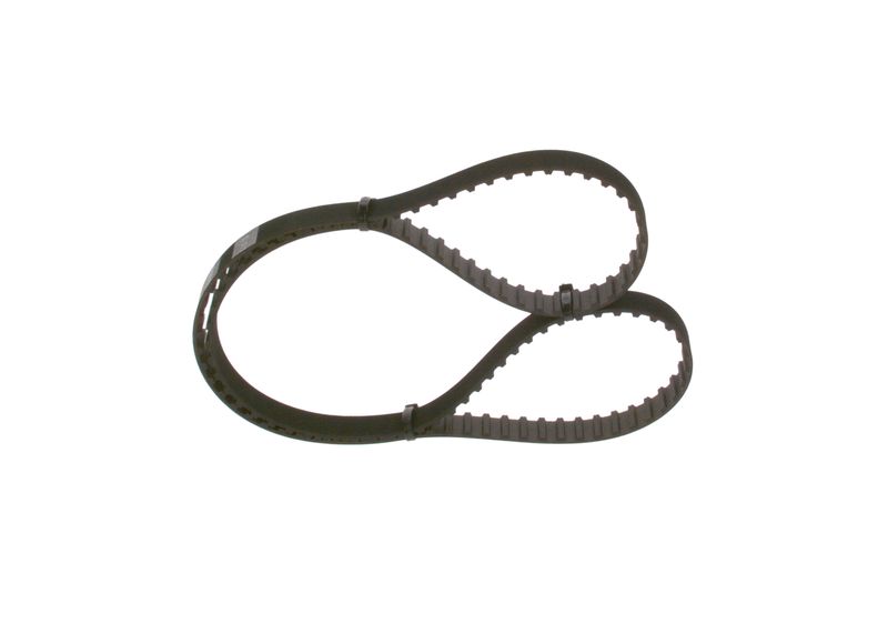 Timing Belt -
