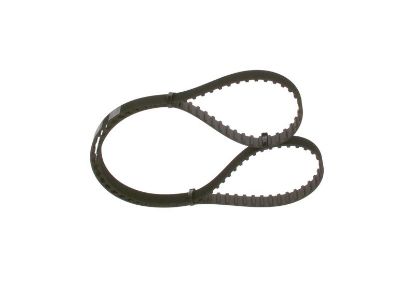 Timing Belt -
