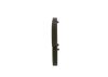 Timing Belt -