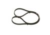 Timing Belt -