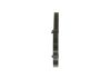 Timing Belt -