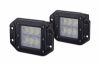 Worklight -