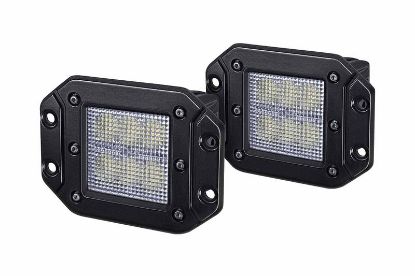 Worklight -