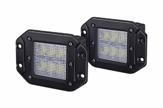 Worklight -