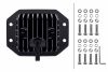 Worklight -