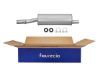 Centre Muffler -