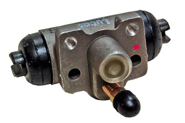 Wheel Brake Cylinder -