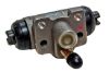 Wheel Brake Cylinder -