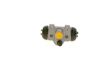 Wheel Brake Cylinder -