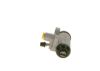 Wheel Brake Cylinder -