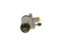 Wheel Brake Cylinder -