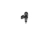 Unit Injector (UI) 03G 130 073 GX - GOLF V (1K1)