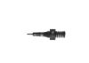 Unit Injector (UI) 03G 130 073 GX - GOLF V (1K1)