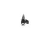 Unit Injector (UI) 03G 130 073 GX - GOLF V (1K1)