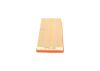 Air Filter VOLVO - 3528093