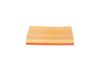Air Filter VOLVO - 3528093