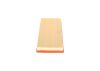 Air Filter VOLVO - 3528093