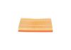 Air Filter VOLVO - 3528093