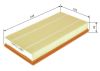 Air Filter VOLVO - 3528093
