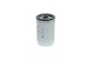 Fuel Filter -