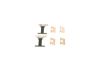 Accessory Kit, disc brake pad -
