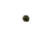 Sensor, fuel pressure -