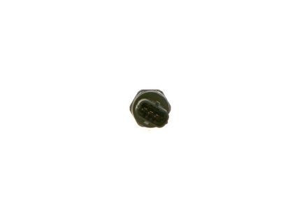 Sensor, fuel pressure -