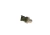 Sensor, fuel pressure -