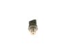 Sensor, fuel pressure -