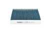 Filter, cabin air -