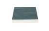 Filter, cabin air -