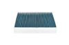 Filter, cabin air -