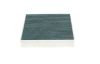 Filter, cabin air -