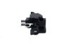 Alternator Regulator -