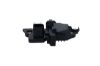 Alternator Regulator -