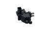 Alternator Regulator -