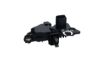Alternator Regulator -