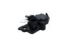 Alternator Regulator -